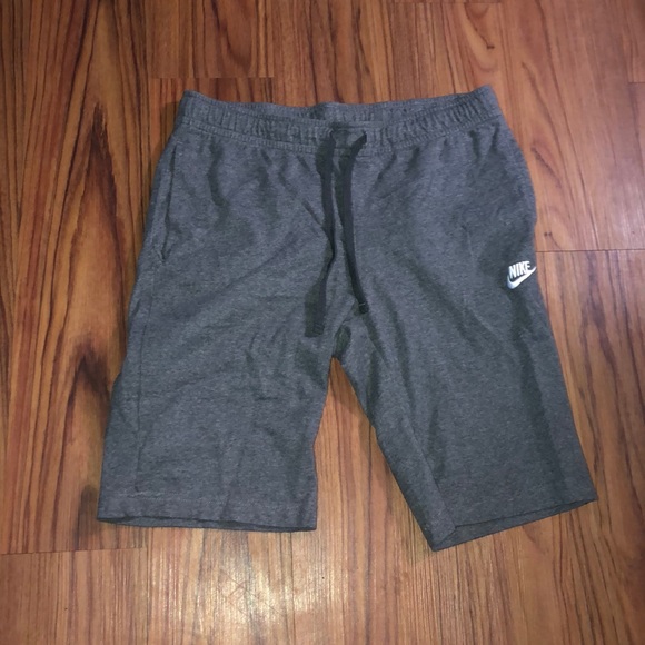 Nike Other - Nike shorts